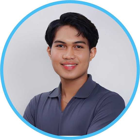 Marco Espela, founder of VA Starter Hub